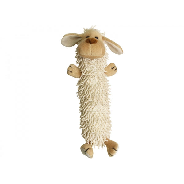 Rosewood Noodle Buddy Dog Toy Small