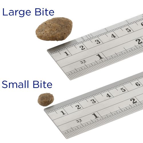 Fish4Dogs Finest Salmon Adult Small Kibble Dry Dog Food