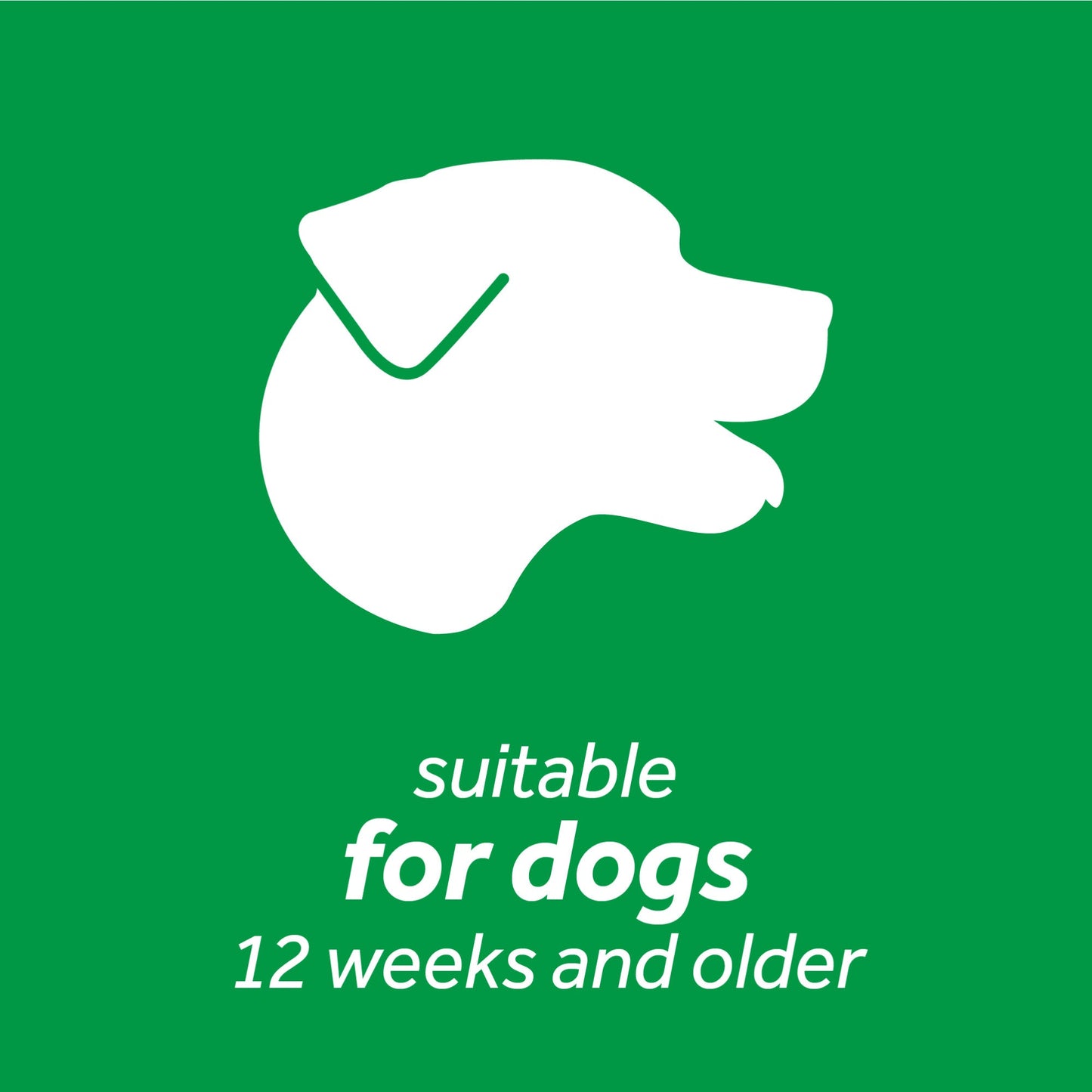 TropiClean Oral Care Kit for Small/Medium Dogs