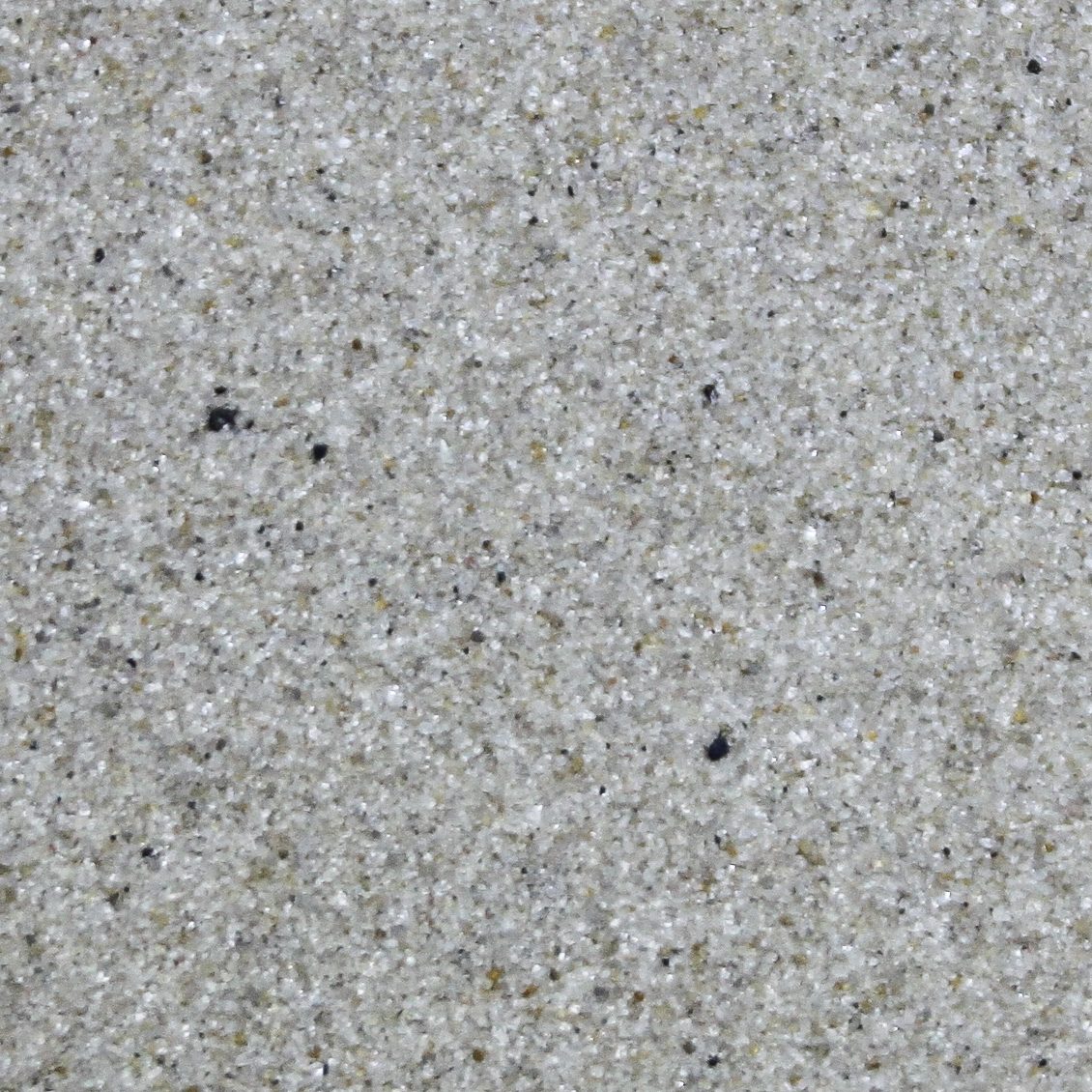 Pettex Reptile Substrate Calci Sand 10L