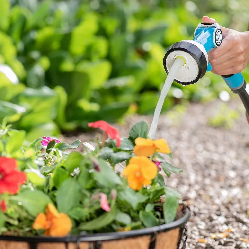 Flopro Softflo Spray Gun