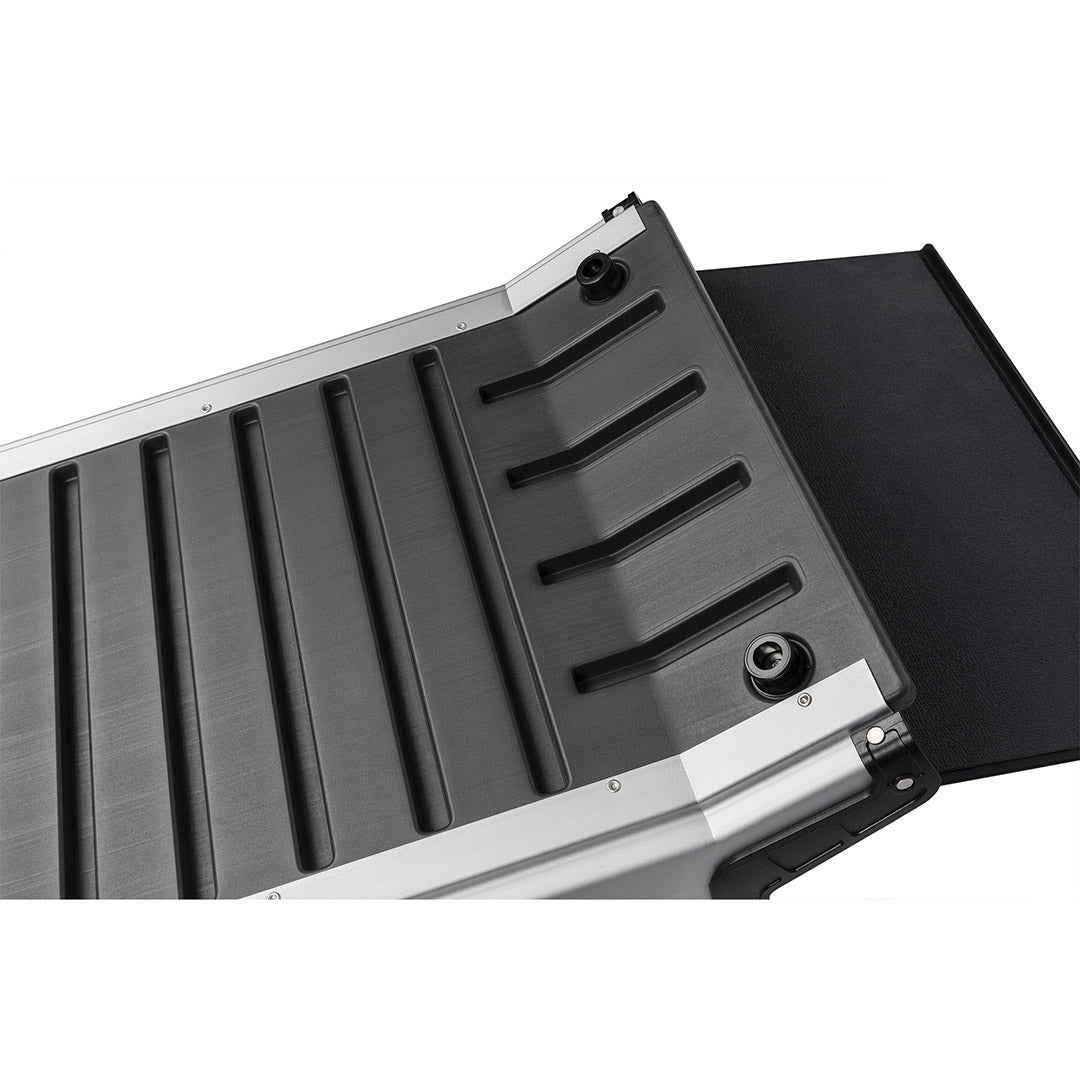 Petsafe Happy Ride Compact Telescoping Dog Ramp