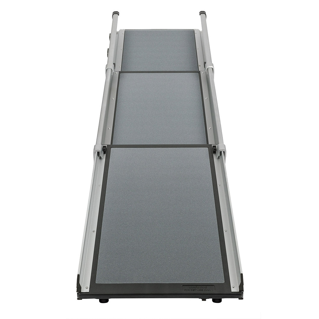 Petsafe Happy Ride Compact Telescoping Dog Ramp