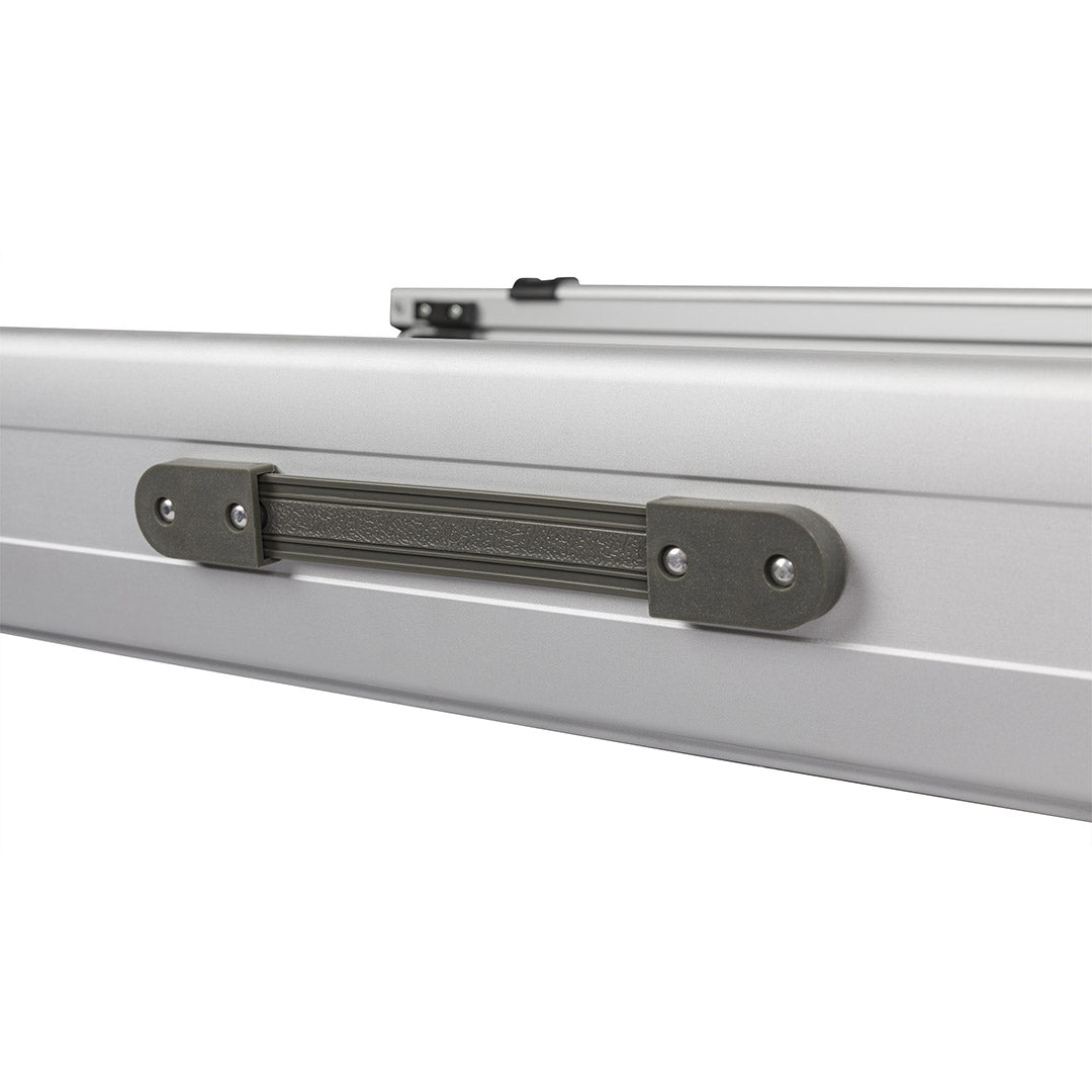 Petsafe Happy Ride Compact Telescoping Dog Ramp