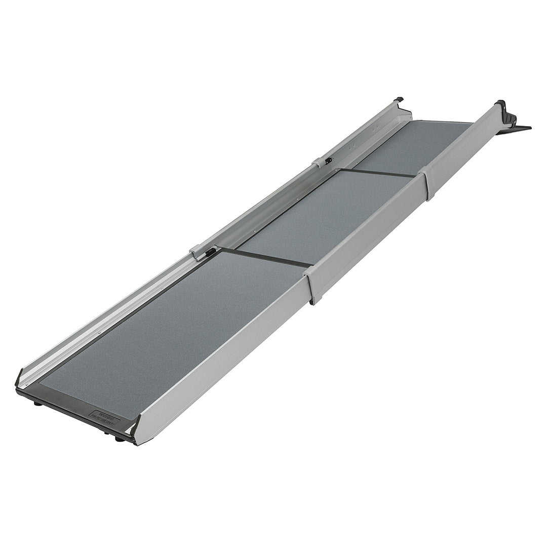 Petsafe Happy Ride Compact Telescoping Dog Ramp