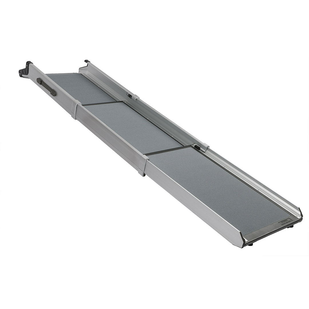 Petsafe Happy Ride Compact Telescoping Dog Ramp