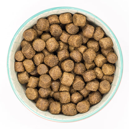 Burns Active Working Chicken and Rice Dry Dog Food 12kg