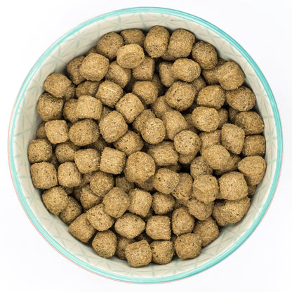 Burns Weight Control Chicken & Oats Dry Dog Food