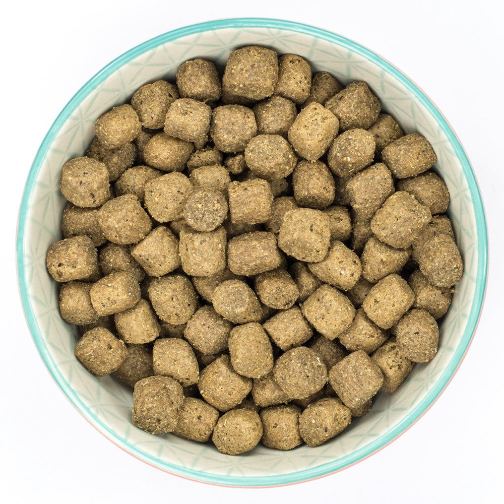 Burns Original Lamb & Brown Rice Dry Dog Food
