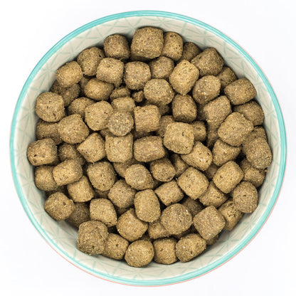 Burns Original Lamb & Brown Rice Dry Dog Food