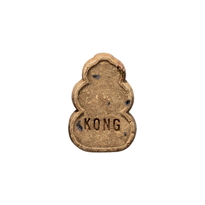 KONG Snacks Liver Dog Treats