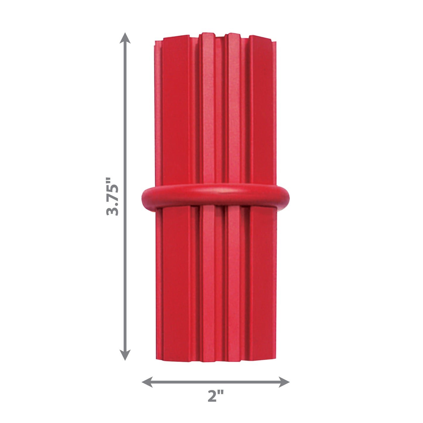 KONG Dog Dental Stick