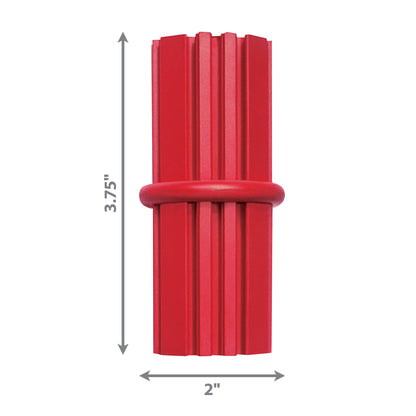KONG Dog Dental Stick
