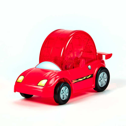 Kaytee Critter Cruiser for Small Animal Toy