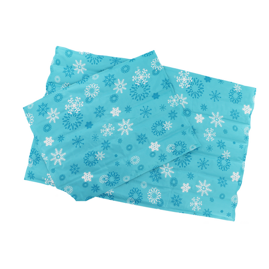 Ancol Dog Cooling Mat 45 x 60cm