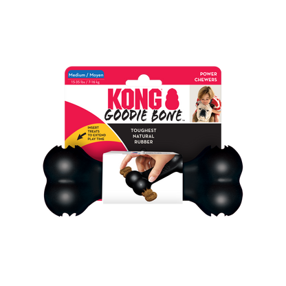 KONG Extreme Extreme Bone Dog Toy