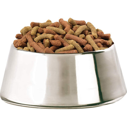 HiLife Feed Me with Turkey and Chicken Flavoured with Bacon and Vegetables Dry Dog Food
