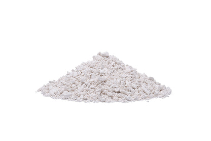 Sanicat Hygiene+ Fragrance Free Cat Litter 10L