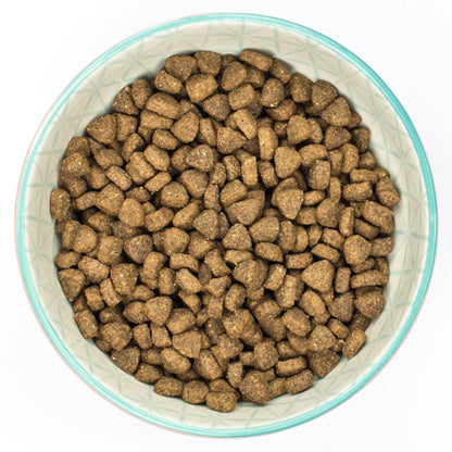 Burns Original Chicken & Brown Rice Dry Cat Food 2kg