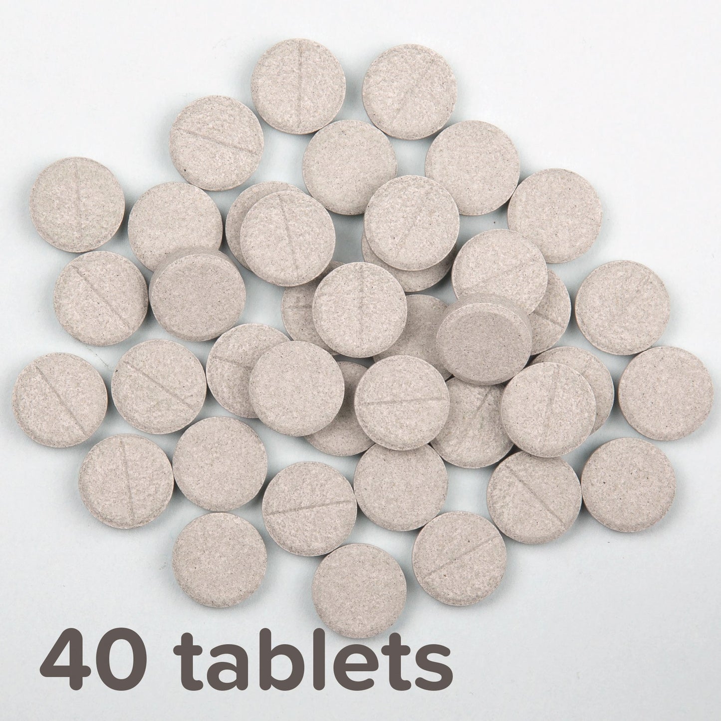 Beaphar Fresh Breath Tablets for Cats & Dogs 40 tablets