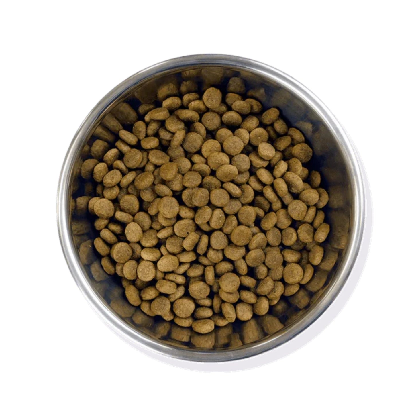 Barking Heads Little Paws Doggylicious Duck Adult Small Dry Dog Food