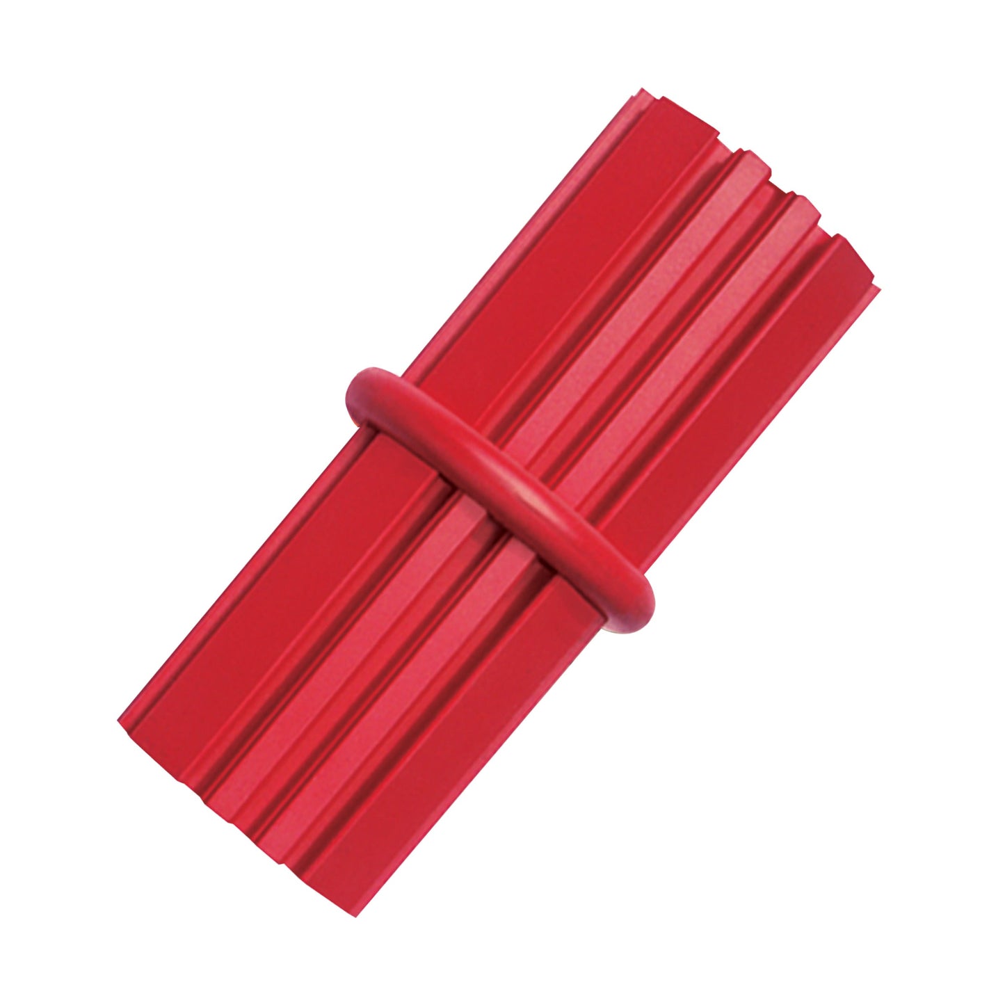 KONG Dog Dental Stick