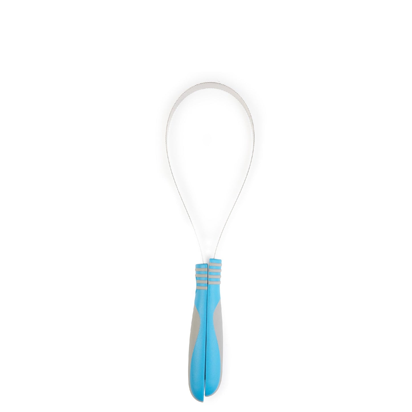 Ancol Ergo Shedding Dog Blade