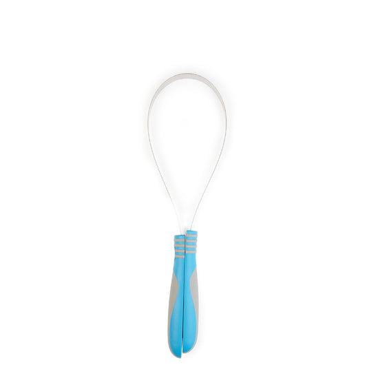 Ancol Ergo Shedding Dog Blade