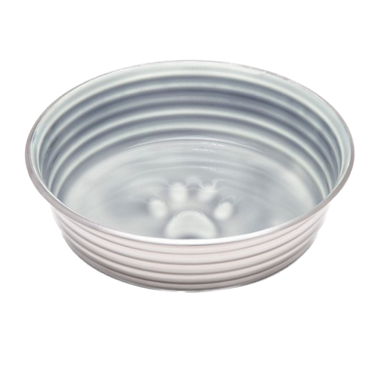 Mason Cash Parisian Grey Le Bol Medium 850ml