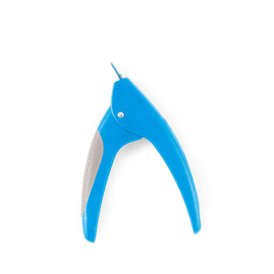 Ancol Ergo Dog Guillotine Nail Clipper