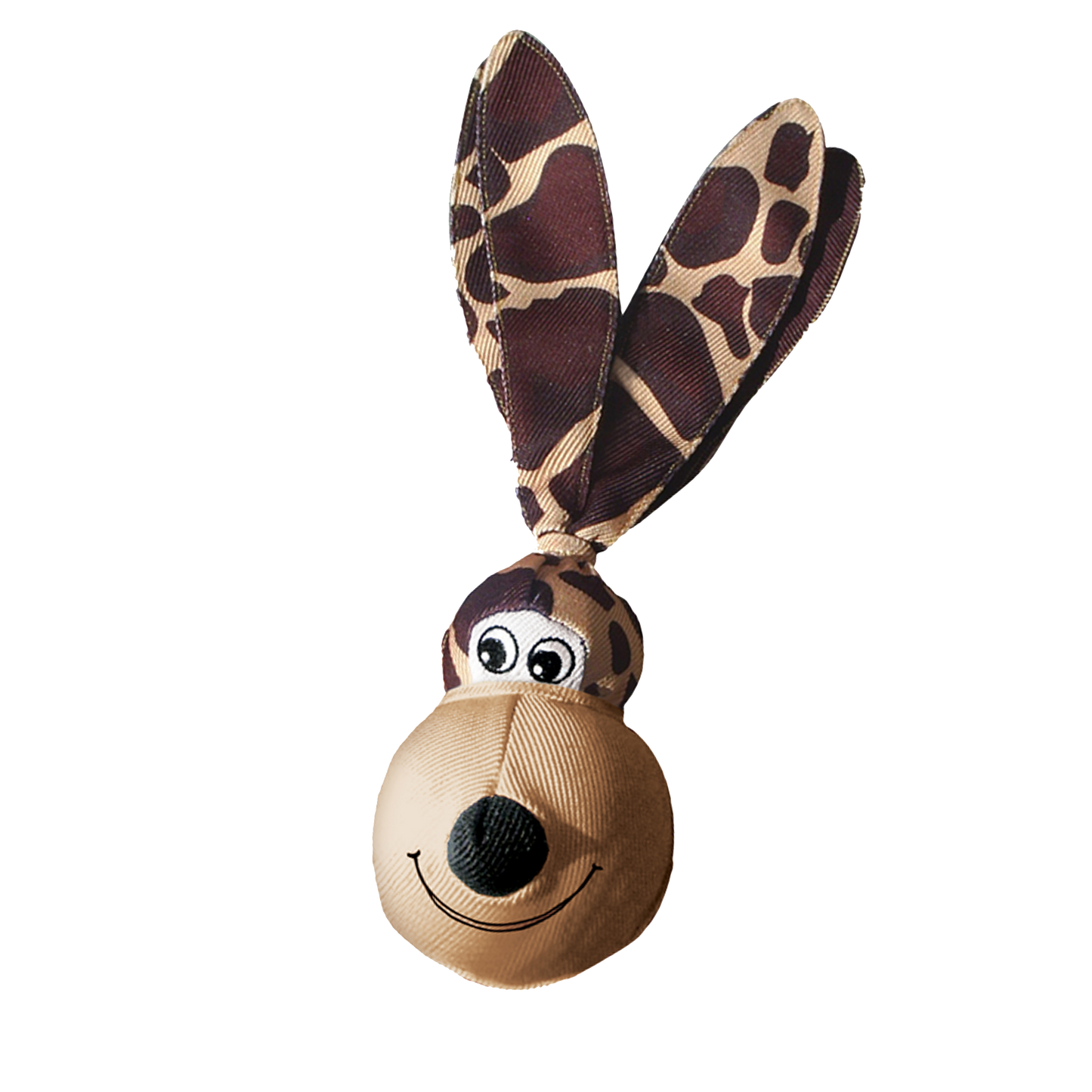KONG Wubba Floppy Ears Small