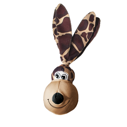 KONG Wubba Floppy Ears Small