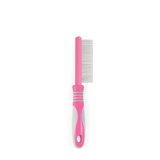 Ancol Ergo Fine Cat Comb