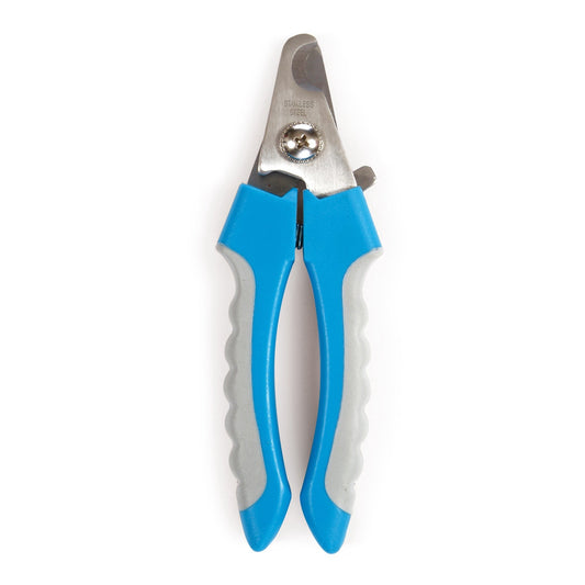 Ancol Ergo Dog Nail Clippers