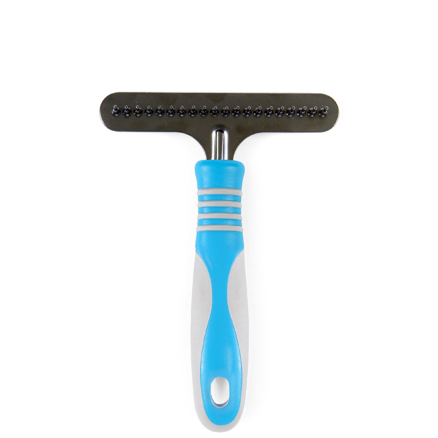 Ancol Ergo Undercoat Dog Rake