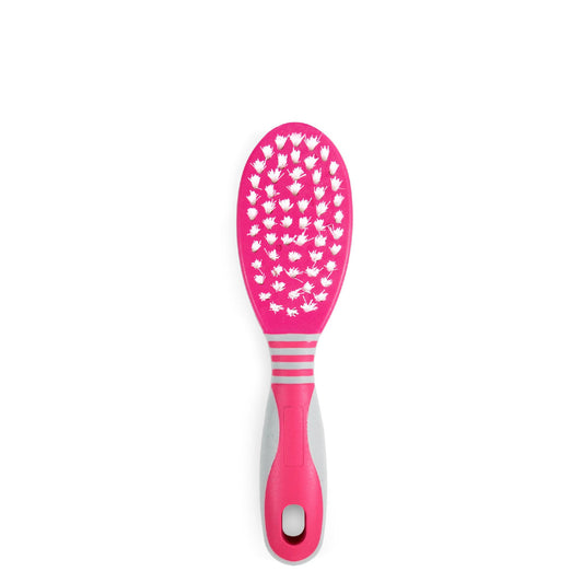 Ancol Ergo Soft Cat Brush