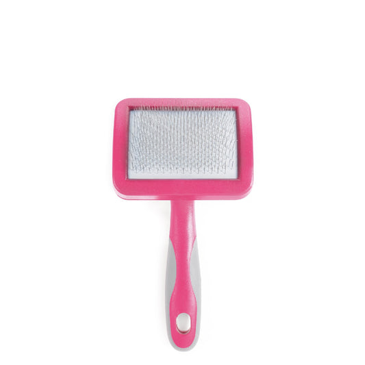 Ancol Ergo Cat Slicker Brush