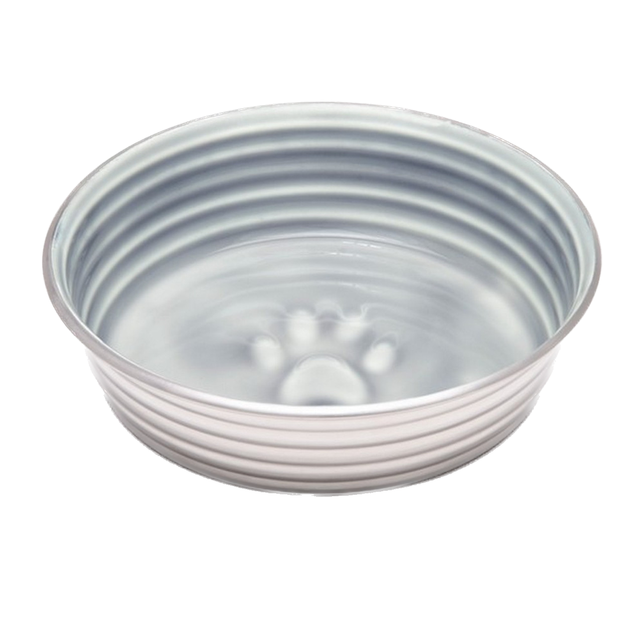 Mason Cash Parisian Grey Le Bol Large 1.4 Litre