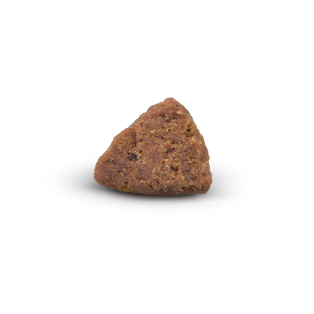 Arden Grange Puppy Junior Rich in Fresh Chicken Dry Dog Food