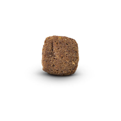 Arden Grange Senior Fresh Chicken & Rice Dry Dog Food