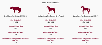 Dengie Alfa-A Oil Equine Food 20kg