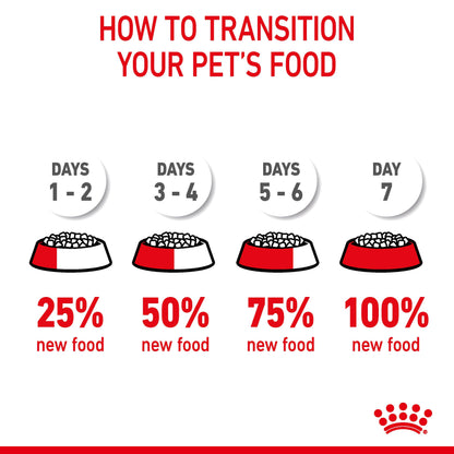 Royal Canin Adult Appetite Control Care Dry Cat Food