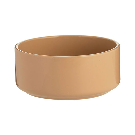 Mason Cash Cane Pet Bowl 18cm