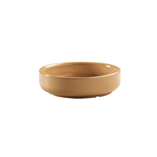 Mason Cane Cat Saucer 13cm