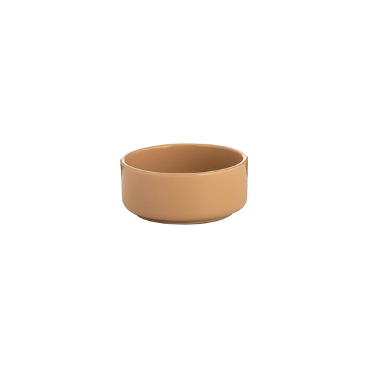 Mason Cash Cane Low Feed Pet Bowl