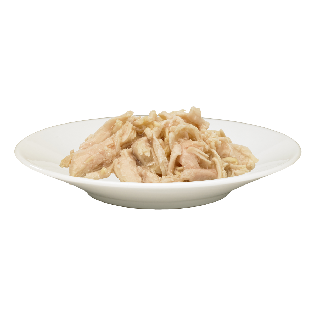 HiLife It's Only Natural Luxury Chicken Breast Wet Cat Food 70g