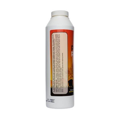 Johnsons Poultry Mite & Lice Powder 250g
