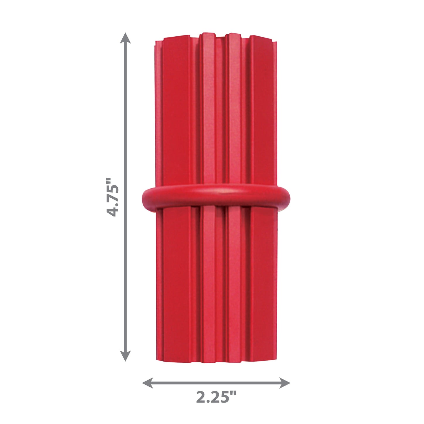KONG Dog Dental Stick