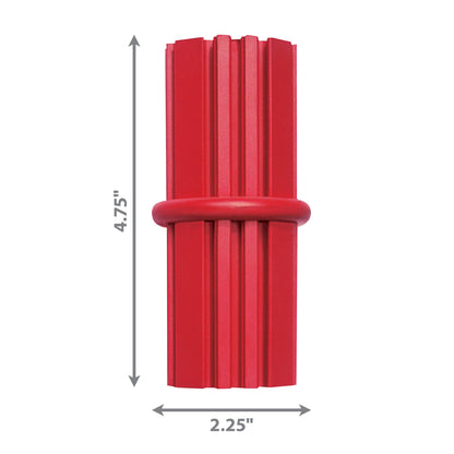KONG Dog Dental Stick