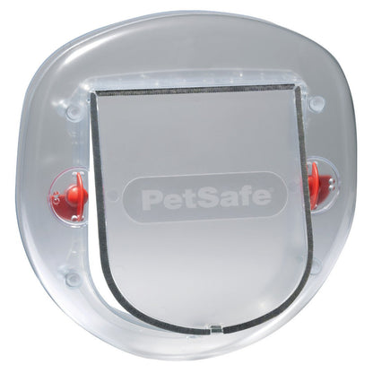 Petsafe Staywell Big Cat/Small Dog Pet Door